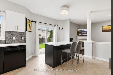 Photo 10 at 264 Country Lane, Painswick South, Barrie