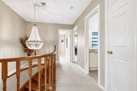 Photo 14 at 264 Country Lane, Painswick South, Barrie
