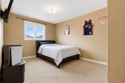 Photo 16 at 264 Country Lane, Painswick South, Barrie