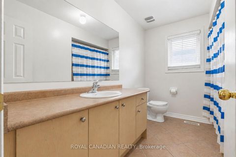 Photo 17 at 264 Country Lane, Painswick South, Barrie