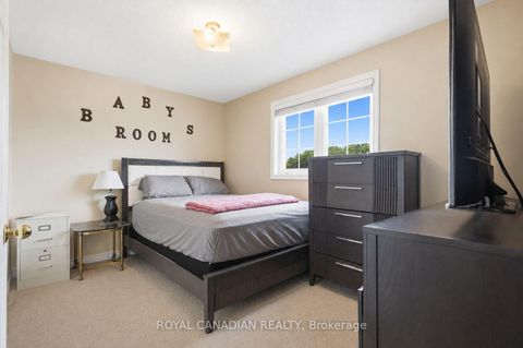 Photo 18 at 264 Country Lane, Painswick South, Barrie