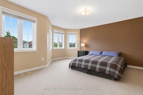 Photo 19 at 264 Country Lane, Painswick South, Barrie