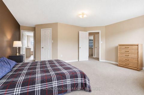 Photo 20 at 264 Country Lane, Painswick South, Barrie