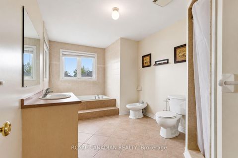 Photo 21 at 264 Country Lane, Painswick South, Barrie