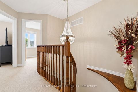 Photo 22 at 264 Country Lane, Painswick South, Barrie