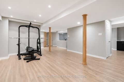 Photo 23 at 264 Country Lane, Painswick South, Barrie