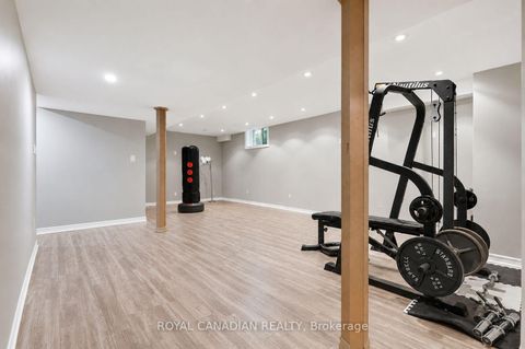 Photo 24 at 264 Country Lane, Painswick South, Barrie
