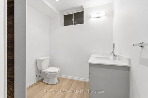 Photo 25 at 264 Country Lane, Painswick South, Barrie