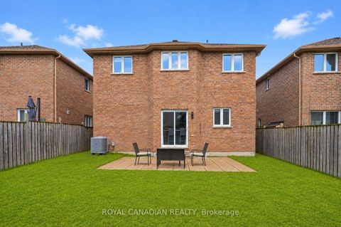 Photo 28 at 264 Country Lane, Painswick South, Barrie
