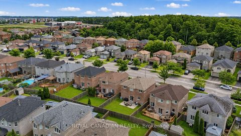 Photo 30 at 264 Country Lane, Painswick South, Barrie
