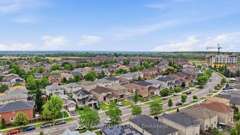 Photo 31 at 264 Country Lane, Painswick South, Barrie