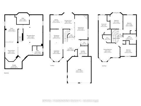 Photo 33 at 264 Country Lane, Painswick South, Barrie
