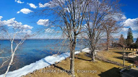 Photo 2 at 319 Limerick Street, Rural Innisfil, Innisfil