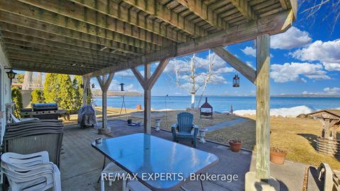 Photo 3 at 319 Limerick Street, Rural Innisfil, Innisfil