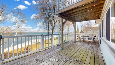 Photo 6 at 319 Limerick Street, Rural Innisfil, Innisfil
