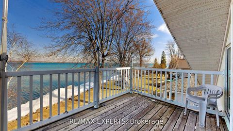 Photo 7 at 319 Limerick Street, Rural Innisfil, Innisfil