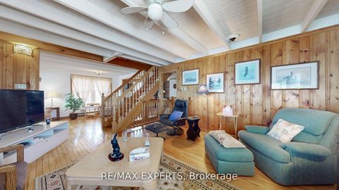 Photo 13 at 319 Limerick Street, Rural Innisfil, Innisfil