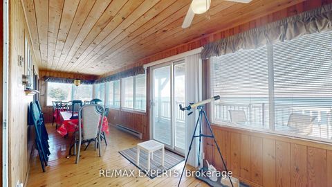 Photo 15 at 319 Limerick Street, Rural Innisfil, Innisfil