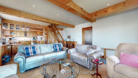 Photo 19 at 319 Limerick Street, Rural Innisfil, Innisfil