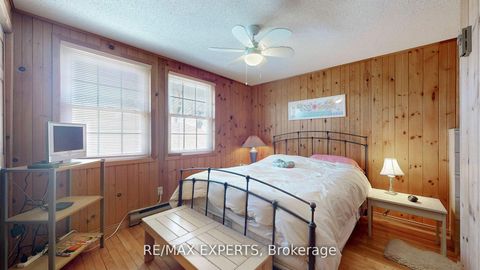 Photo 27 at 319 Limerick Street, Rural Innisfil, Innisfil