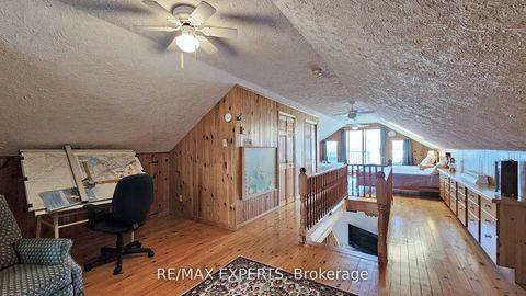 Photo 32 at 319 Limerick Street, Rural Innisfil, Innisfil