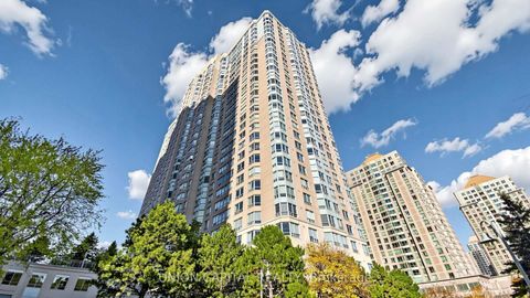 Photo 0 at 2101 - 88 Corporate Drive, Woburn, Toronto