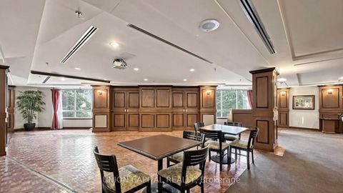 Photo 13 at 2101 - 88 Corporate Drive, Woburn, Toronto