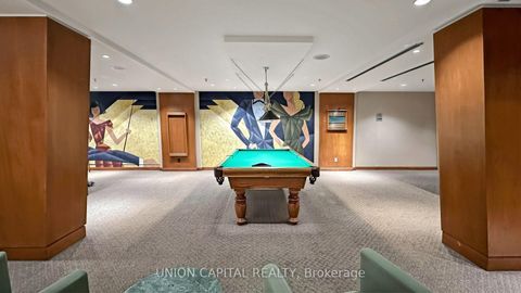 Photo 15 at 2101 - 88 Corporate Drive, Woburn, Toronto