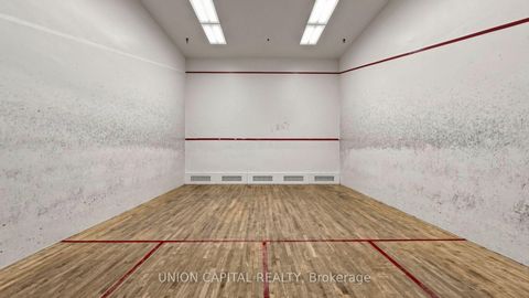 Photo 19 at 2101 - 88 Corporate Drive, Woburn, Toronto