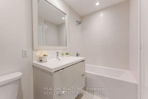 Photo 3 at 303 - 80 Vanauley Street, Chinatown, Toronto