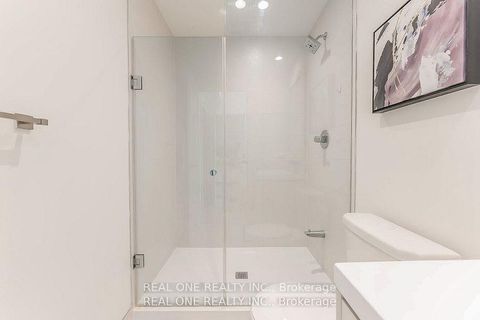 Photo 17 at 303 - 80 Vanauley Street, Chinatown, Toronto