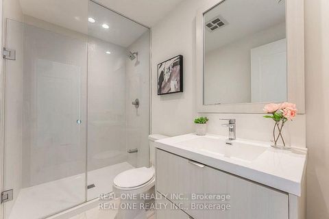 Photo 20 at 303 - 80 Vanauley Street, Chinatown, Toronto