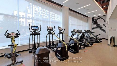 Photo 25 at 303 - 80 Vanauley Street, Chinatown, Toronto