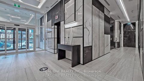 Photo 28 at 303 - 80 Vanauley Street, Chinatown, Toronto