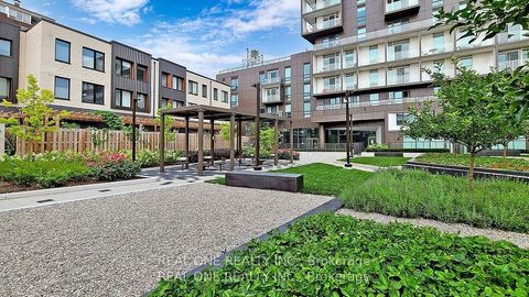 Photo 30 at 303 - 80 Vanauley Street, Chinatown, Toronto