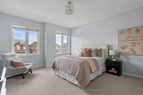 Photo 14 at 81 John Link Avenue, Sutton & Jackson's Point, Georgina