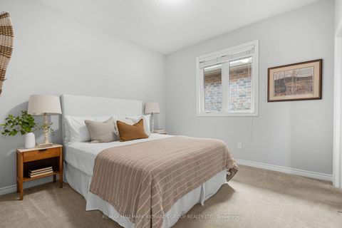 Photo 17 at 81 John Link Avenue, Sutton & Jackson's Point, Georgina