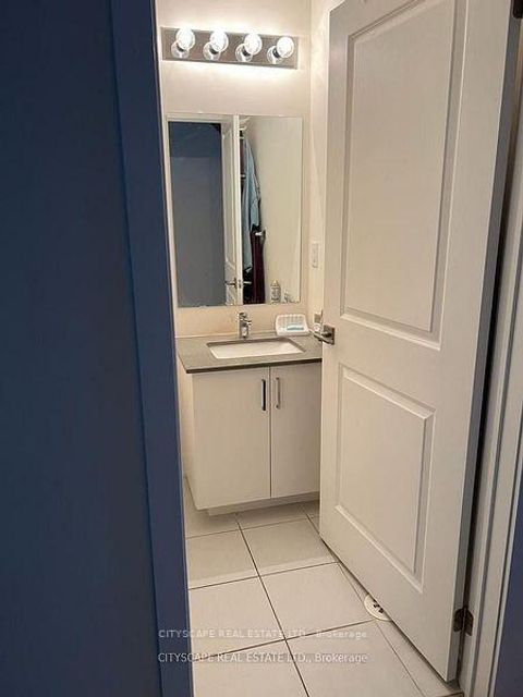 Photo 6 at 83 William Duncan Road, CFB, Toronto