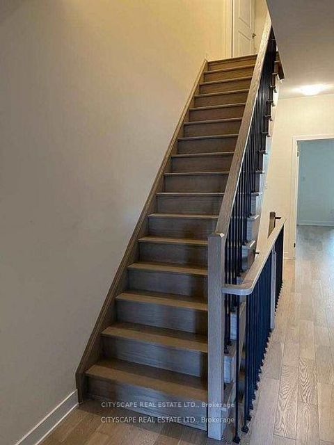 Photo 8 at 83 William Duncan Road, CFB, Toronto