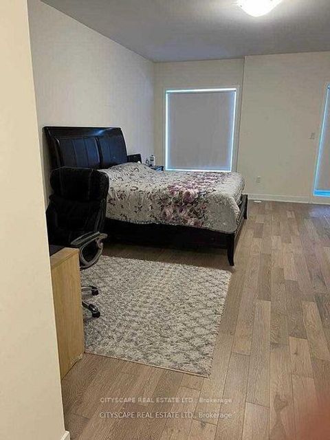 Photo 9 at 83 William Duncan Road, CFB, Toronto