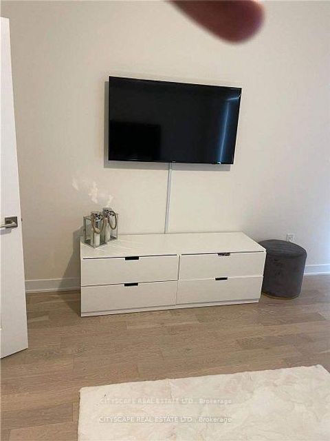 Photo 10 at 83 William Duncan Road, CFB, Toronto