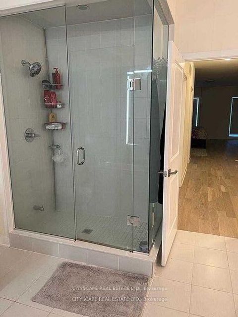 Photo 11 at 83 William Duncan Road, CFB, Toronto