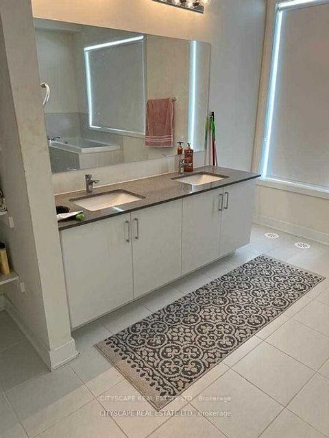 Photo 12 at 83 William Duncan Road, CFB, Toronto