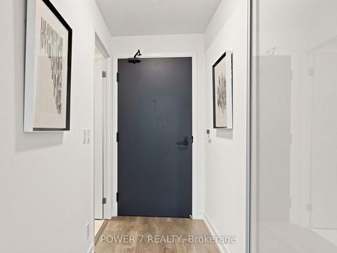 Photo 20 at 212 - 60 Shuter Street, Yonge Corridor, Toronto