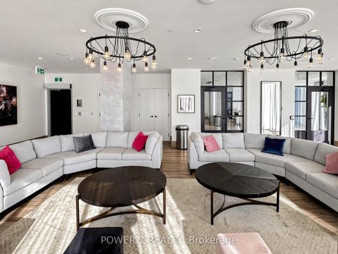 Photo 23 at 212 - 60 Shuter Street, Yonge Corridor, Toronto