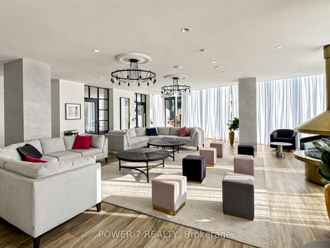 Photo 24 at 212 - 60 Shuter Street, Yonge Corridor, Toronto