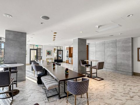 Photo 28 at 212 - 60 Shuter Street, Yonge Corridor, Toronto