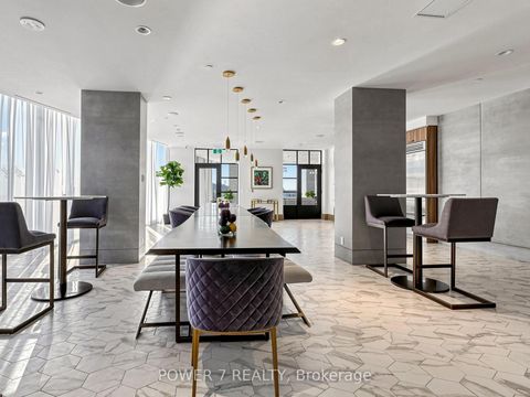Photo 29 at 212 - 60 Shuter Street, Yonge Corridor, Toronto