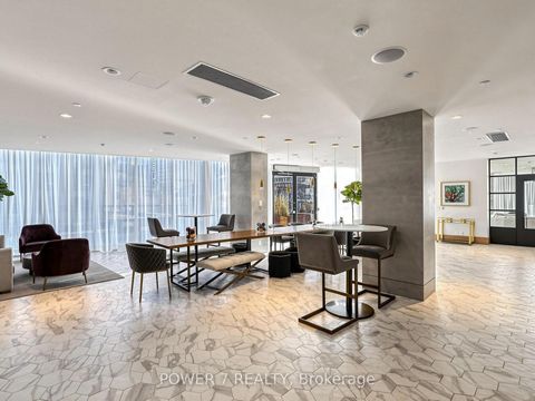 Photo 34 at 212 - 60 Shuter Street, Yonge Corridor, Toronto