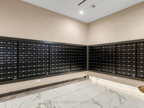 Photo 35 at 212 - 60 Shuter Street, Yonge Corridor, Toronto